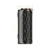 Vaporesso Target 80 Mod 3000mAh